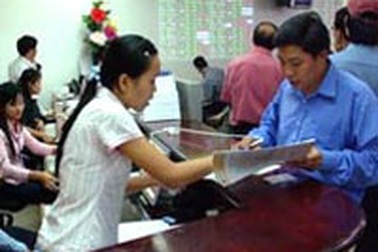 Thủ tướng: Thu hẹp ngay thị trường OTC