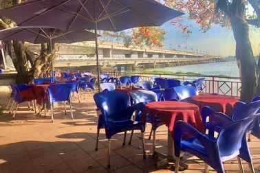 Đồng Nai: Nhiều dịch vụ được hoạt động trở lại, trừ karaoke, vũ trường, bar