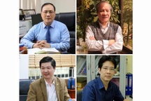 Việt Nam có 19 nhà khoa học vào bảng xếp hạng thế giới 2024