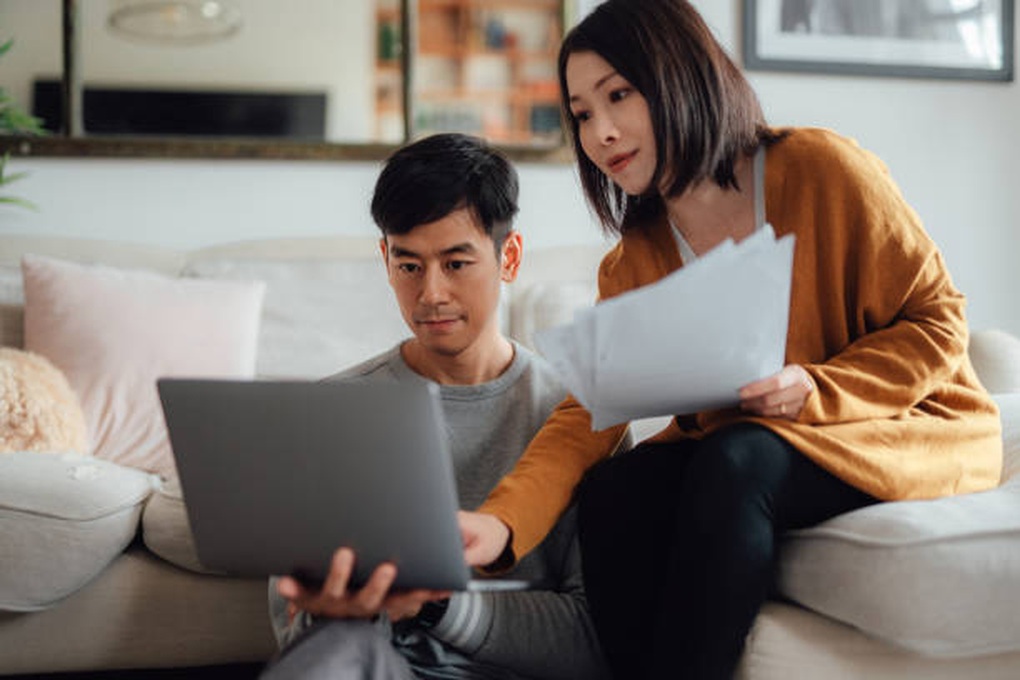 Những điều thú vị khi yêu người bằng tuổi - 3 Những điều thú vị khi yêu người bằng tuổi - 3