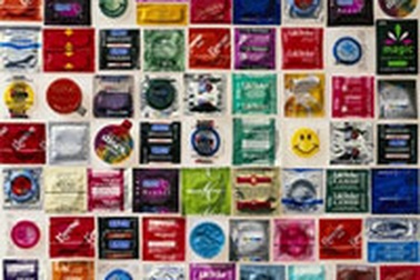 Dị ứng khi dùng bao cao su