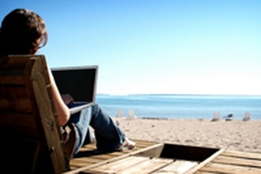 Những sai lầm ngớ ngẩn khi dùng laptop