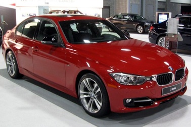 Những mẫu xe bạn nên tránh xa nếu định mua ô tô hạng sang đã qua sử dụng