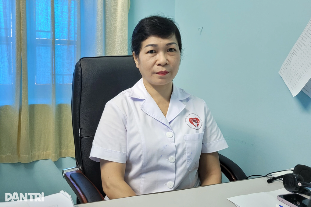 Nghiện game: 30 tuổi, tốt nghiệp đại học vẫn ngơ ngơ không thể xin việc - 2 Nghiện game: 30 tuổi, tốt nghiệp đại học vẫn ngơ ngơ không thể xin việc - 2