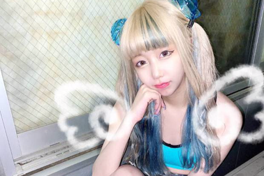 Nữ thần tượng Nhật Bản đột ngột qua đời ở tuổi 21