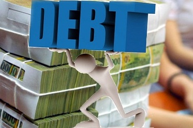 World Bank cảnh báo nợ của các doanh nghiệp nhà nước Việt Nam