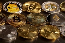 Thủ tướng yêu cầu phải trình nghị quyết về quản lý tiền ảo trong tuần này