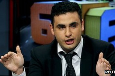 Thứ trưởng Argentina chết vì treo cổ tại hội nghị thượng đỉnh