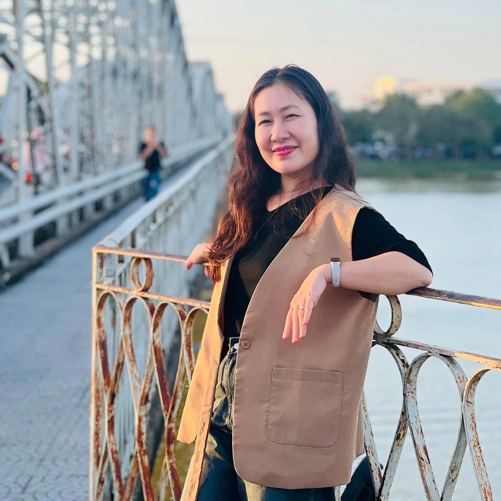 Phim Việt hóa trở lại màn ảnh VTV: Con dao hai lưỡi, bom tấn hay bom xịt? - 5 Phim Việt hóa trở lại màn ảnh VTV: Con dao hai lưỡi, bom tấn hay bom xịt? - 5