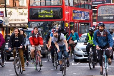 Những điều bạn nên biết trước khi đi du lịch London