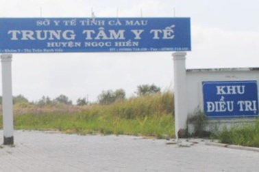 Vụ không bằng THCS vẫn được bổ nhiệm Phó khoa: Đề nghị thu hồi bằng chuyên môn