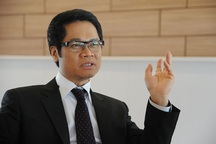 "Mong tương lai đệ nhất phu nhân Mỹ có thể đặt hàng từ cô thợ may ở Hội An"