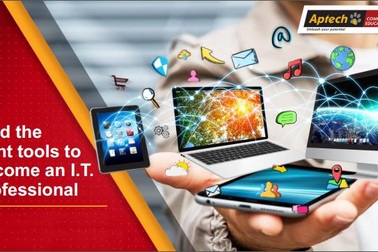 Cập nhật công nghệ mới Big Data, IoT cho sinh viên Việt Nam