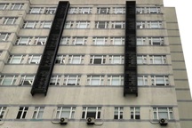 Bệnh viện Green nói gì vụ trẻ 2 tuổi tử vong do rơi từ tầng 9 xuống đất