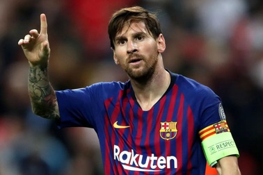 Arsenal, Barcelona và "người được kẻ mất" trong kỳ chuyển nhượng mùa Đông