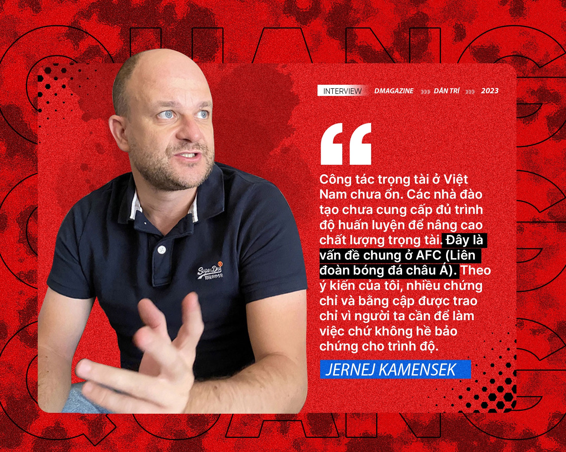 Siêu cò châu Âu: Quang Hải đã qua giai đoạn vàng để phát triển - 4