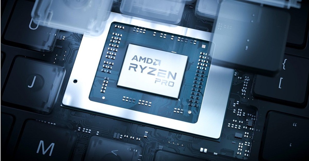 Máy tính sử dụng chip AMD sẽ bị giảm hiệu suất sau khi nâng cấp lên Windows 11. Máy tính sử dụng chip AMD sẽ bị giảm hiệu suất sau khi nâng cấp lên Windows 11.