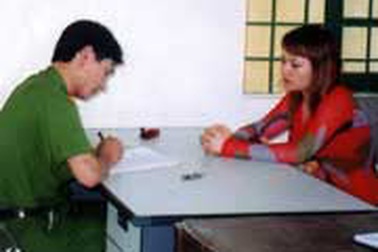 Lào Cai: Bà chủ ngược đãi người giúp việc đến chết