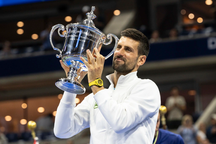 Báo giới quốc tế ca ngợi chức vô địch Grand Slam thứ 24 của Djokovic