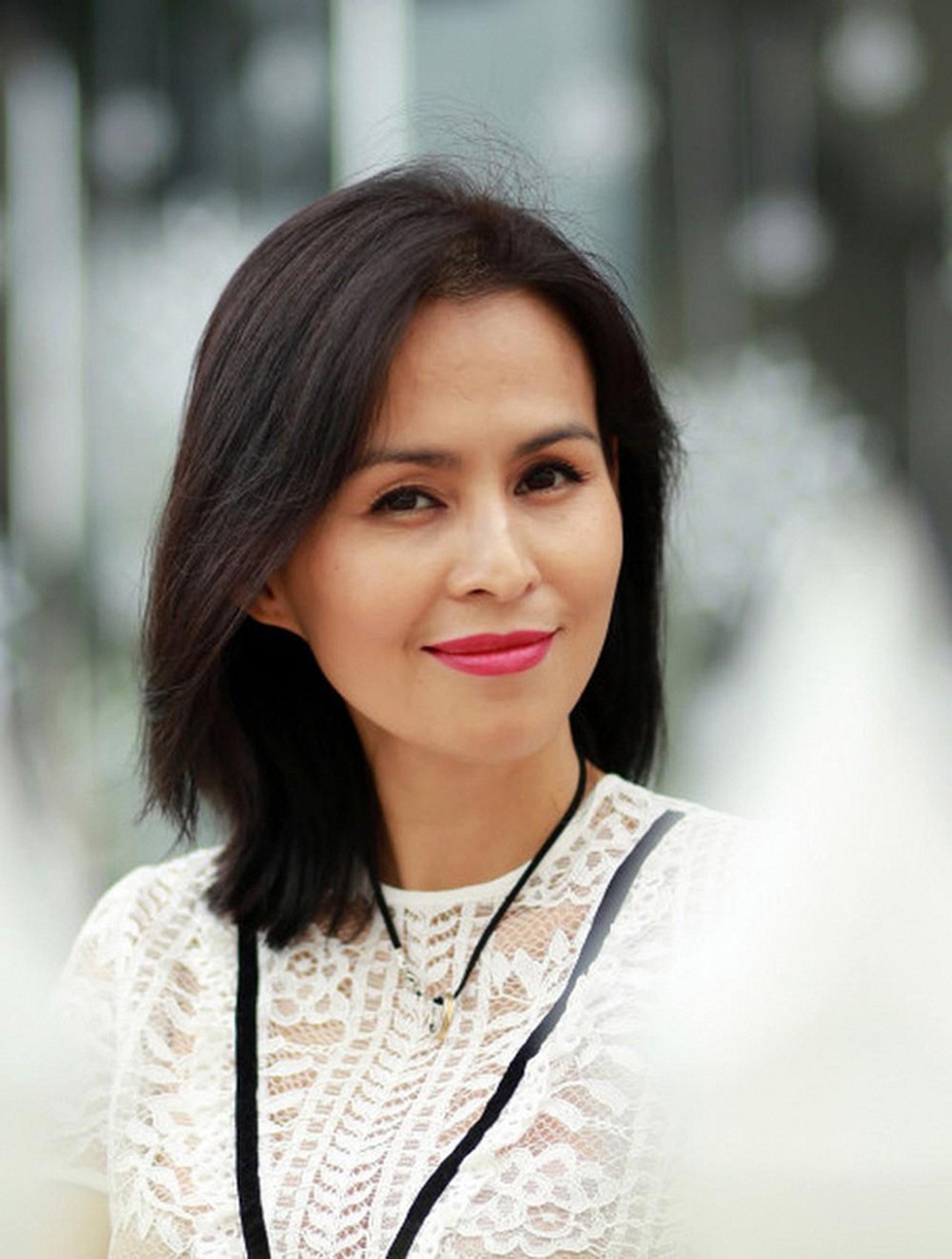 Ngô Thanh Vân, Đàm Vĩnh Hưng, Cát Phượng chính thức bị xử phạt - 2 Ngô Thanh Vân, Đàm Vĩnh Hưng, Cát Phượng chính thức bị xử phạt - 2
