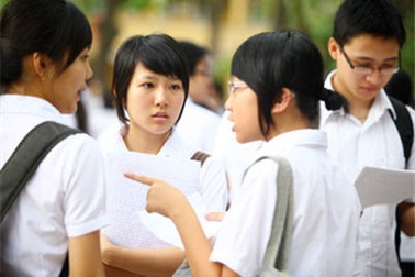 Từ nghề dạy học ở nước ngoài, nghĩ về nền giáo dục nước nhà