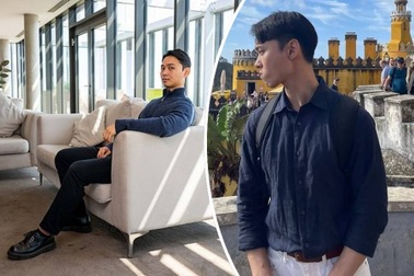 Chuyện phi lý nhưng có thật: Trung lưu kiếm bộn tiền vẫn chật vật sống