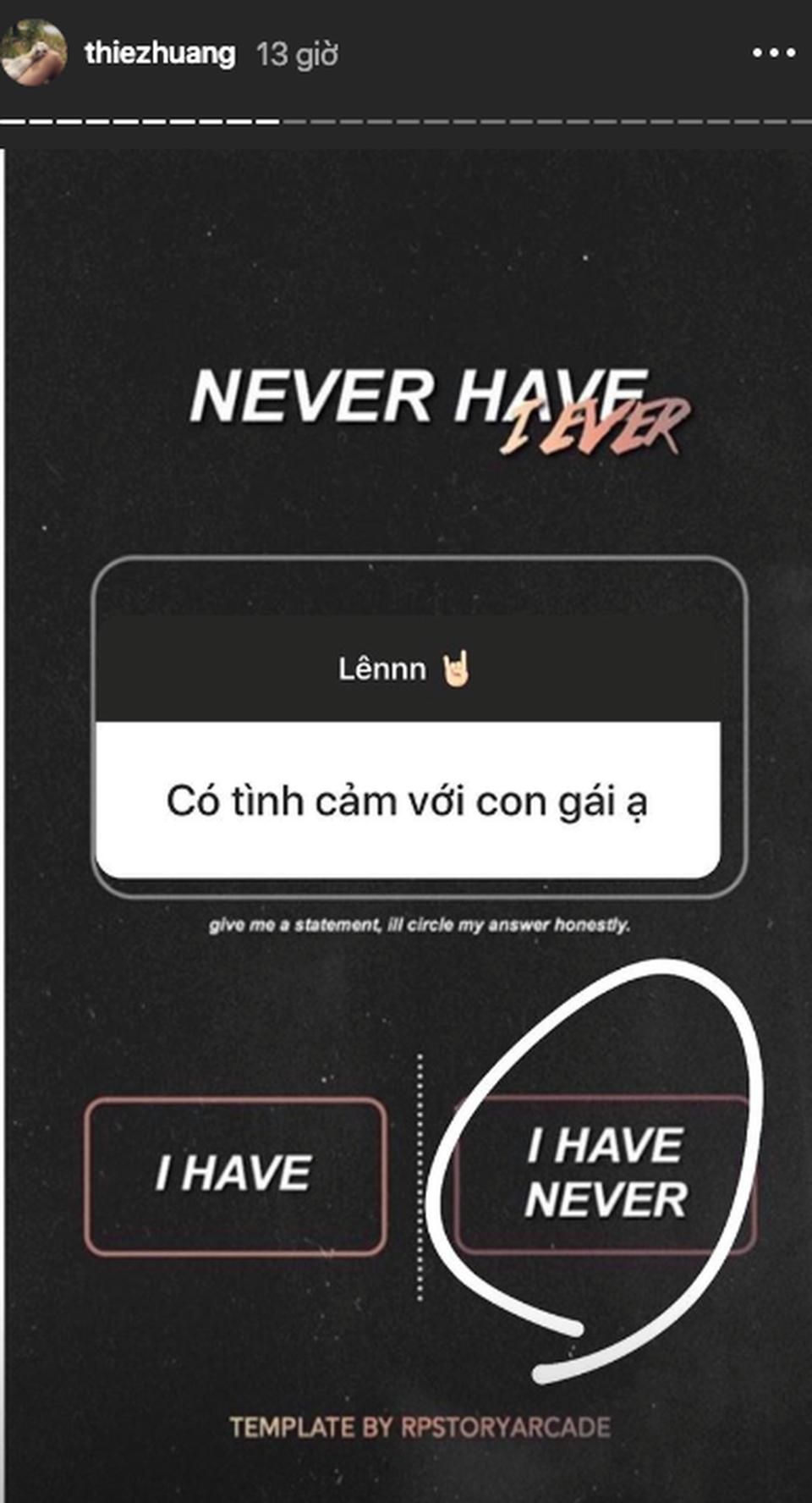 Điểm lại những trào lưu giới trẻ làm mưa làm gió cộng đồng mạng 2020 (P1) - 8 Điểm lại những trào lưu giới trẻ làm mưa làm gió cộng đồng mạng 2020 (P1) - 8