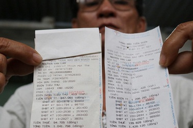 Có điều chỉnh giá điện trong mùa nắng nóng?