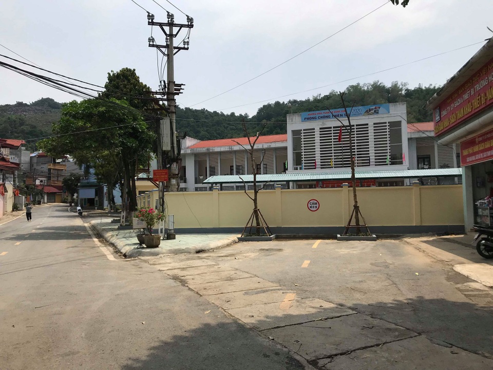 Sau “vết chàm” 2018, năm nay Sơn La chống tiêu cực thi cử ra sao? - 3 Sau “vết chàm” 2018, năm nay Sơn La chống tiêu cực thi cử ra sao? - 3