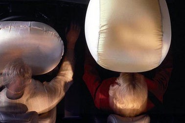 Takata triệu hồi thêm 35 triệu cụm bơm túi khí, nhiều hãng xe bị ảnh hưởng