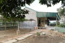 Chuyện "buôn đất" lãi bạc tỷ từ số vốn 5.000 đồng của cụ bà U80 ở Hà Nội