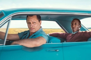 Không ai là kẻ thất bại, nếu còn có bạn bè