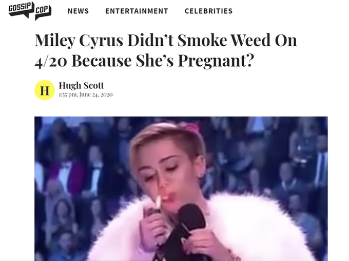Thì thầm Hollywood: Miley Cyrus có thai sau 5 tháng ly hôn, Shawn - Camila Cabello bí mật đính hôn và loạt tin đồn chấn động - Ảnh 7. Thì thầm Hollywood: Miley Cyrus có thai sau 5 tháng ly hôn, Shawn - Camila Cabello bí mật đính hôn và loạt tin đồn chấn động - Ảnh 7.
