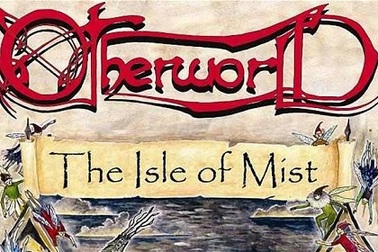 Sách thiếu nhi in nhầm 20 trang khiêu dâm