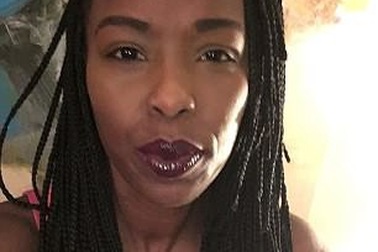 “Tỏ thái độ” với tiếp viên hàng không, 8 hành khách bị đuổi khỏi máy bay