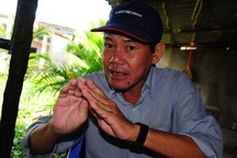 Trúng số độc đắc: Đủ chuyện bi hài, khó tin!