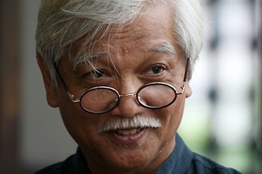 “Trở lại nguyên lý cách mạng giải phóng dân tộc không thể là bước lùi”