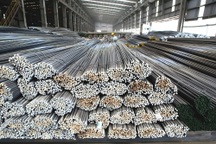 Thép Hòa Phát hoàn thành 98% kế hoạch năm 2017