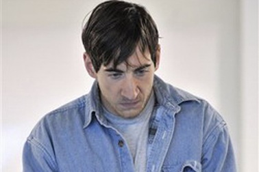 Giả mạo bằng cấp để “lọt” vào Harvard, nam SV bị bắt giữ 