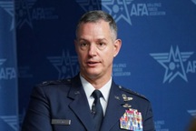 NATO nhận lệnh khẩn chuyển Patriot cho Ukraine