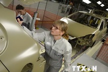 WTO: Hàng triệu người lao động sẽ mất việc vì chiến tranh thương mại