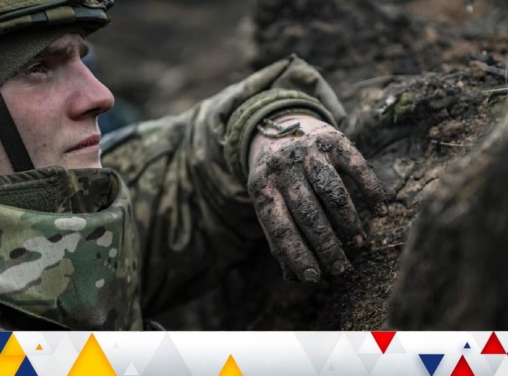 Chiến sự Ukraine 20/7: Kiev không cản nổi Nga thẳng tiến về Konstantinovka