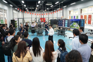 89% doanh nghiệp thực hiện cam kết ESG trong 2–4 năm tới