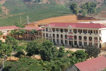 Vụ đồ ăn của học sinh bị bỏ thuốc độc: Có căn cứ chuyển tội danh không?