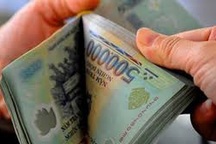 Tiền thưởng theo doanh số có phải đóng BHXH?