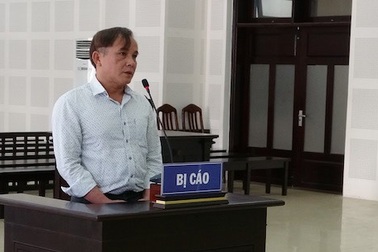 Lừa đảo xin việc, chiếm đoạt gần 3 tỷ đồng