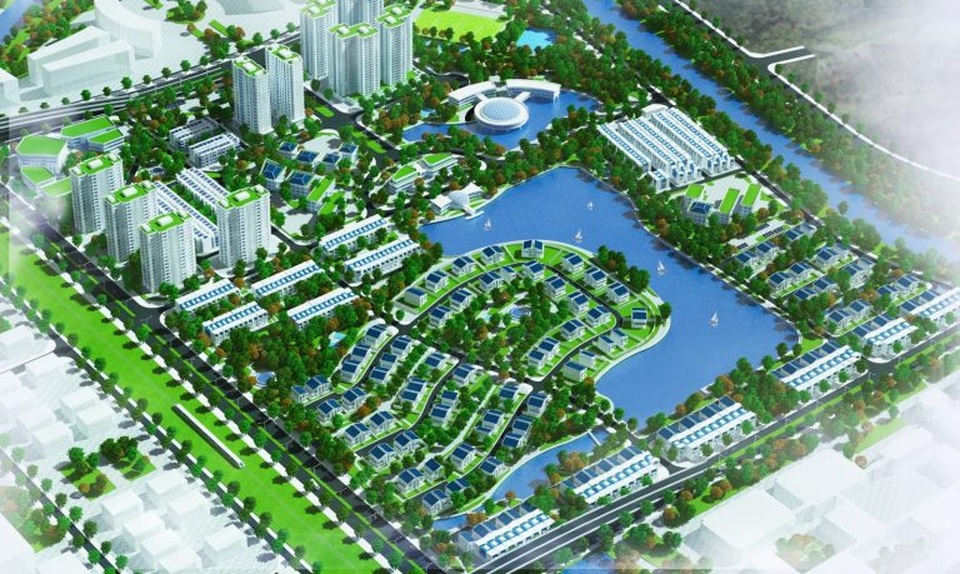 Chuyển mình sang BT, sức khỏe vua BOT Tasco lao dốc bất thường - 2 Chuyển mình sang BT, sức khỏe vua BOT Tasco lao dốc bất thường - 2