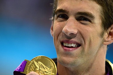 Những hình ảnh ấn tượng của ngày thi đấu thứ 6 Olympic 2012