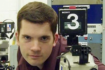 Gã đạo diễn trẻ mạo danh phụ nữ, giết người theo đúng kịch bản phim