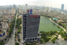 Thanh tra Chính phủ yêu cầu kiểm điểm, xử lý trách nhiệm về xăng dầu